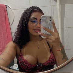 ELA É MÓ GATA ELA TA NO MACETE, NÃO QUERO TRETA NÃO QUERO ESTRESSE - MC GW [ DJ PK O ÚNICO ]