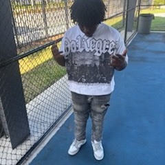 Pop Shit