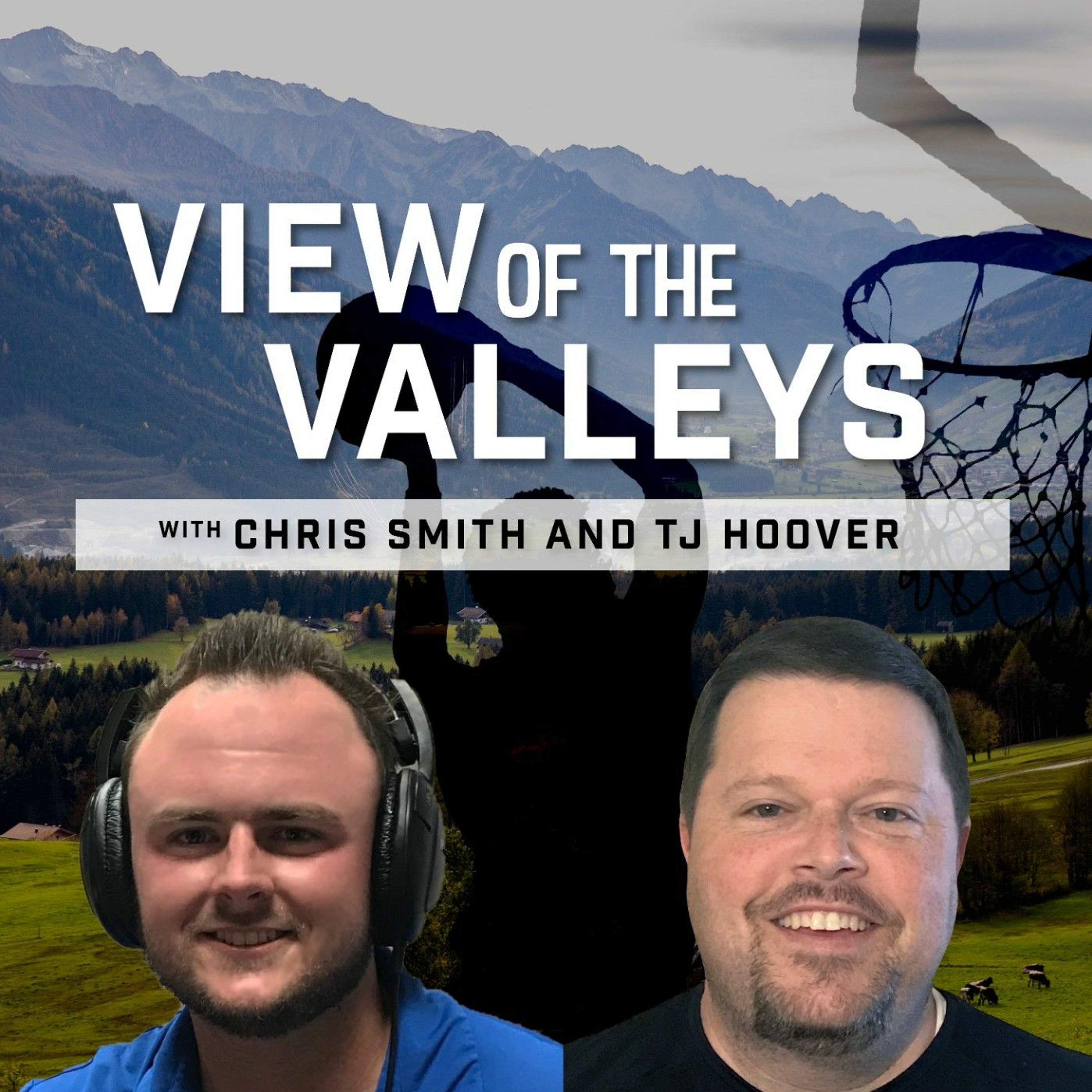 View of the Valleys Season 3 Episode 6 thumbnail