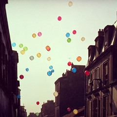 zai - back of the car