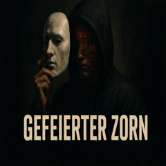 Gefeierter Zorn