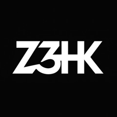 Only (Original Mix)