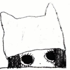 in between ( kiryano luvpurp )