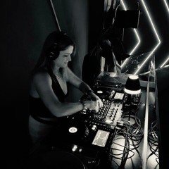 Ivonne@TMC melodicsesion  21.1.25