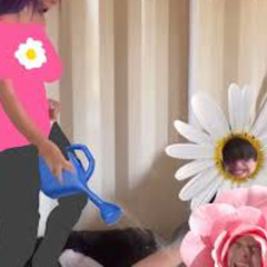 video: polancoas kiyo y luna bella video Y video de kiyo y polancoas video new