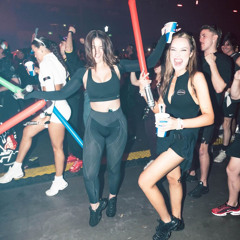 I live for hardstyle baby !