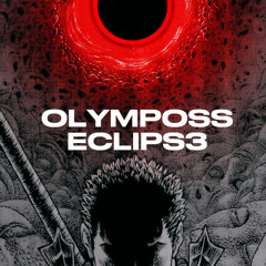 ECLIPC3