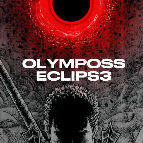 ECLIPC3