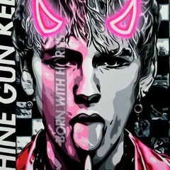 <=> =P!NK BUMPER = <=>. (:Remix Pink:2001) # FREE DOWNLOAD