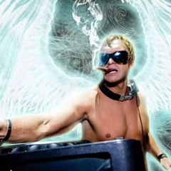 Доктор Swagович (feat. Fouj)