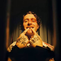 WON'T STOP - KETTAMA REMIX