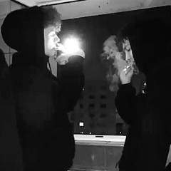 Umbre draft ft. Coz (4)