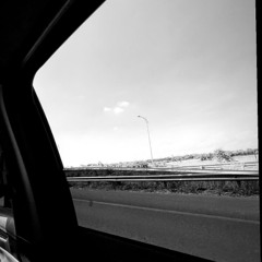 Vietmix Collection #05 - TN