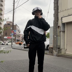 New day