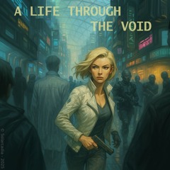 A Life through the Void