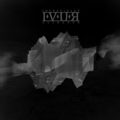 IVUR - Strangelight (2024 Remastered Version)