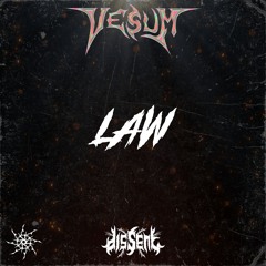 vesum - law [free]