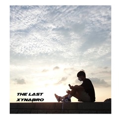 THE LAST (마지막) (prod by N doa)