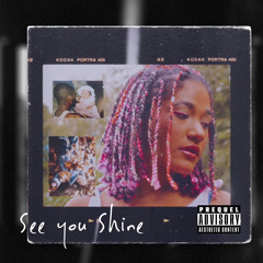 See you Shine (session mix)