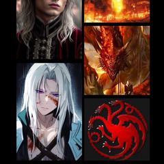 The Rogue Prince's Wrath - Daemon Targaryen [ ezmp3.cc ].mp3