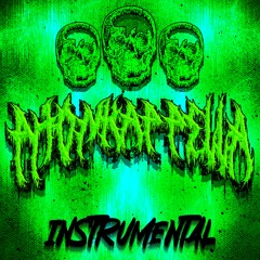 Phonkappella (Instrumental)