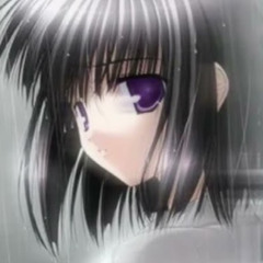 kash dump (OsamaSon / Che / Ginseng / MISOGI type beat)