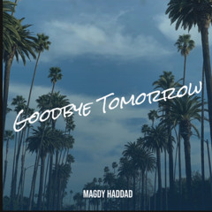 Goodbye Tomorrow Beat