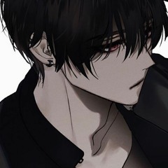 Nightcore - Let it Happen (Tame Impala)