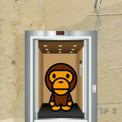 Elevator 2