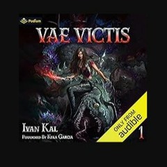 Read ebook [PDF] 📖 Vae Victis: An Apocalypse LitRPG: Vae Victis, Book 1 Read online