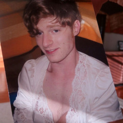 Kid Contra w/ Bright Garbage & Tropes - 27/09/2025