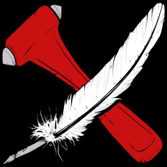 Portaits (feat. DJ Fly)