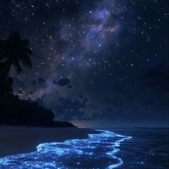 OCEANIC OPIATE