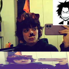 Sensações e Sentimentos - soundcloud demo