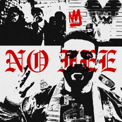 Omid x Broody - No Fee