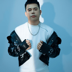 I Need Your Love Tonight 2025 - Quan Rapper Remix Fulllll