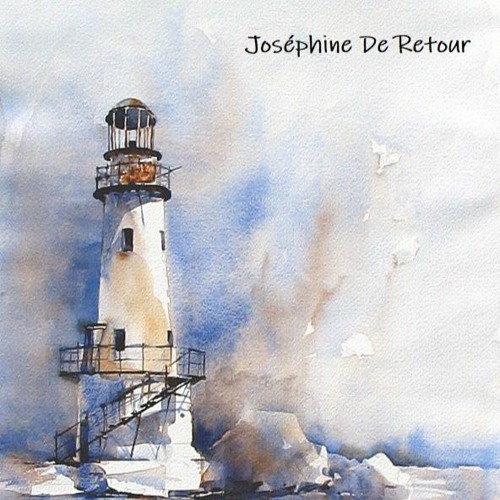 Rofdcast 03 - Joséphine De Retour
