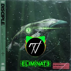 Eliminate - You're Gonna Love Me (Ft. Leah Culver) [TanVeer Remix] #StayHomeAndCreate