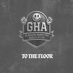 To The Floor