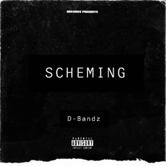 Scheming