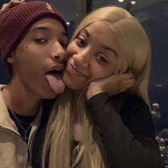 Wealth prod. ayowitty