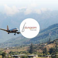 Nan Hala Shekpay - Sonam Coco