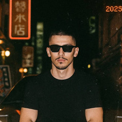 Martin Korgut - Да-Хун