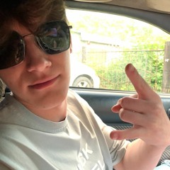 классика кварталов whole lotta swag feat. baby melo