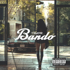 BANDO