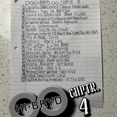 HIBRYD CHPTR.4.WAV