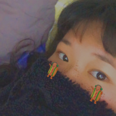 em thấy nhớ anh em thấy rất nhớ anh thôi