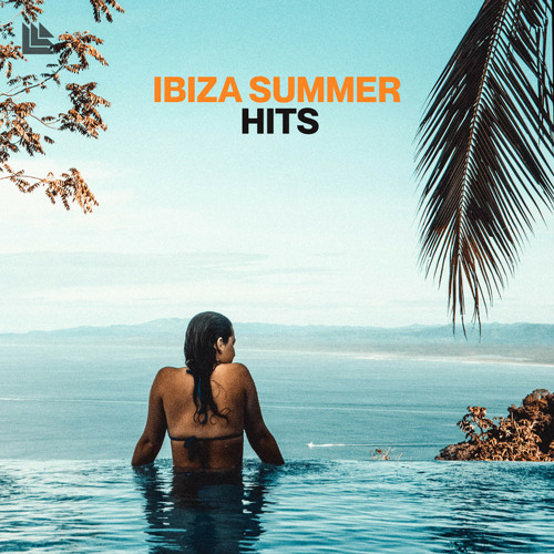 Stream Revealed Recordings Listen to Summer Hits 2023 🍹🌴 Peggy