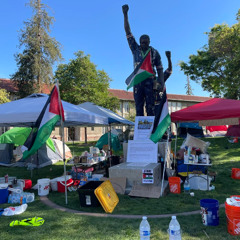 WW 11-6-25 The SJSU Attack On Professor Sang Hea Kil, Zionism & The Labor Movement