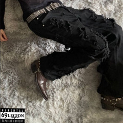 косяк/дай/доедай prod @datype @tempest